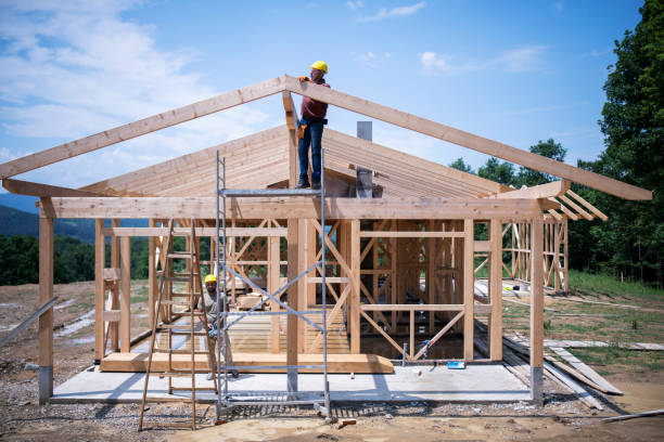 Best Best Roofing Contractors  in Fountain Green, UT